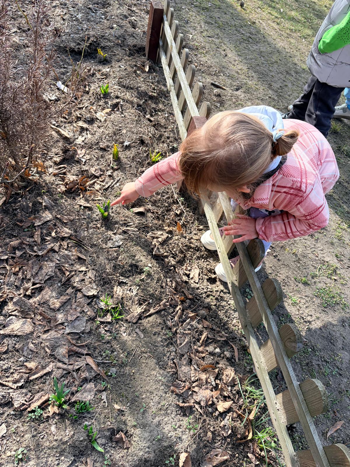 Galeria - Przedszkole 390 w Warszawie