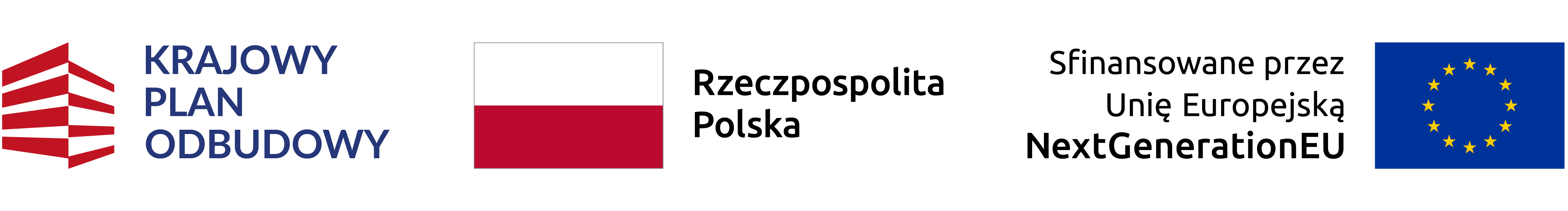 Galeria - Przedszkole 390 w Warszawie