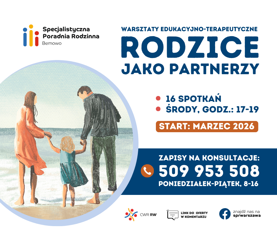 Galeria - Przedszkole 390 w Warszawie