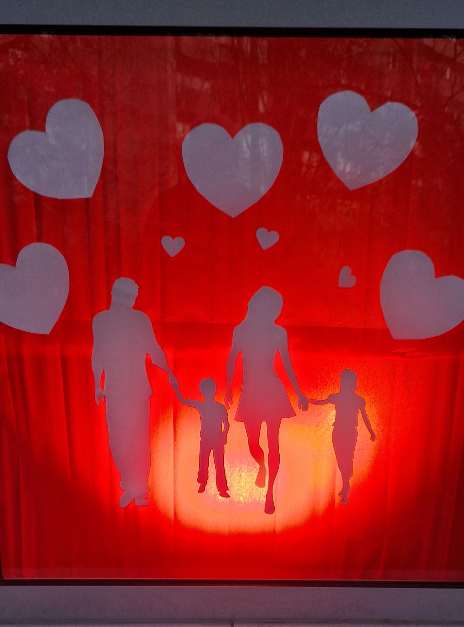 Galeria - Przedszkole 390 w Warszawie