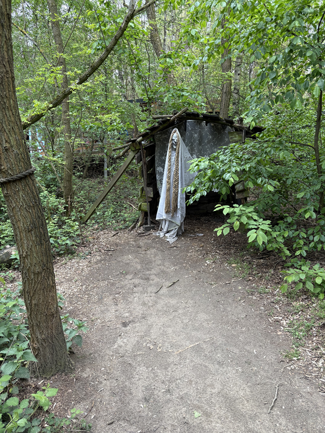 Galeria - Przedszkole 390 w Warszawie
